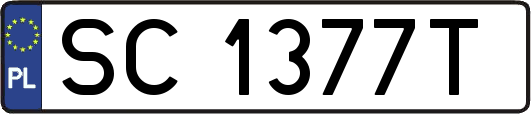 SC1377T