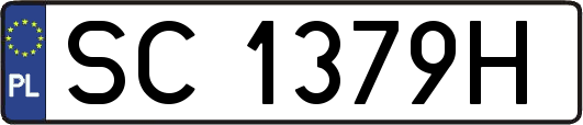SC1379H