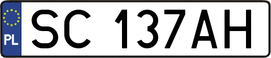 SC137AH