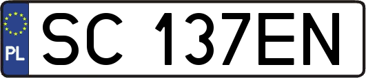 SC137EN