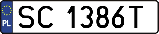 SC1386T