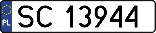 SC13944