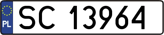 SC13964