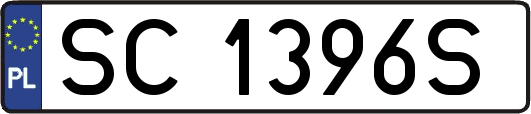 SC1396S