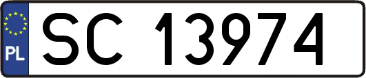 SC13974