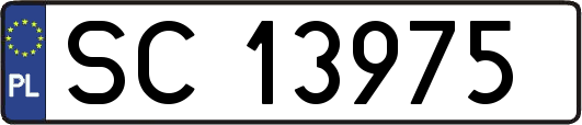 SC13975