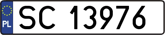 SC13976