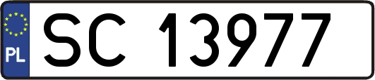 SC13977