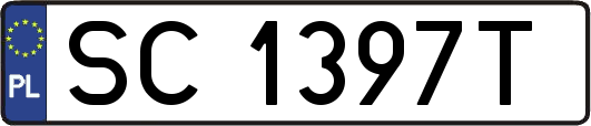 SC1397T