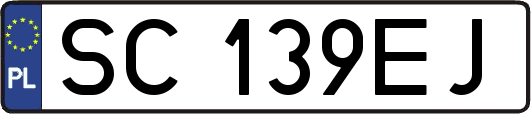 SC139EJ