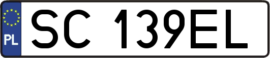 SC139EL