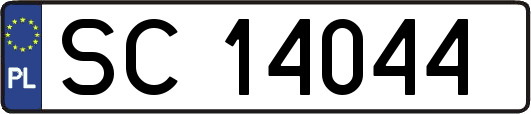 SC14044