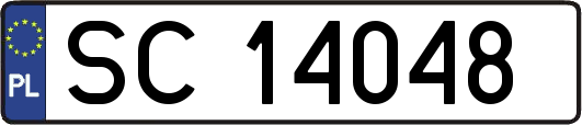 SC14048