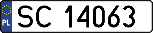 SC14063