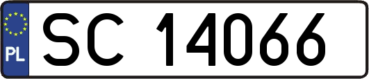 SC14066