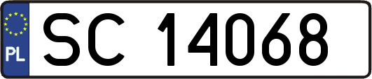 SC14068