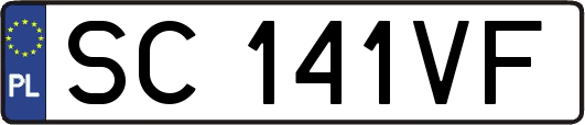 SC141VF