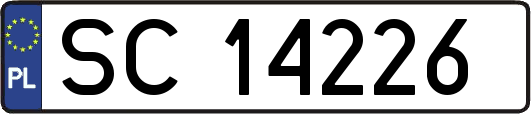 SC14226