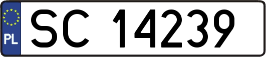SC14239