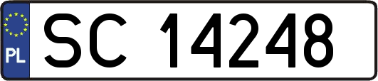 SC14248