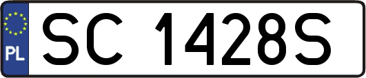 SC1428S