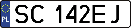 SC142EJ