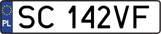 SC142VF