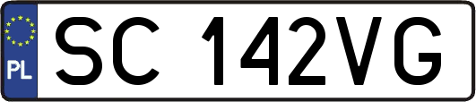 SC142VG