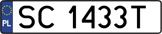 SC1433T