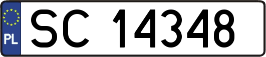 SC14348