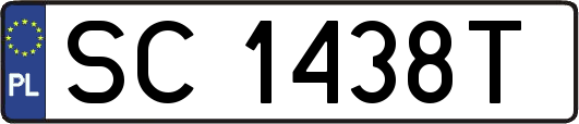 SC1438T