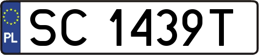 SC1439T