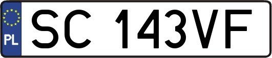 SC143VF