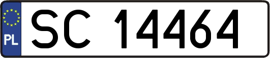 SC14464
