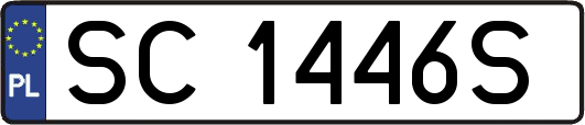 SC1446S