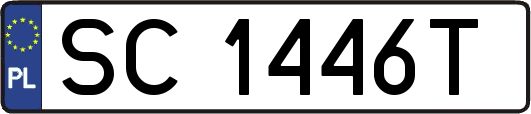 SC1446T