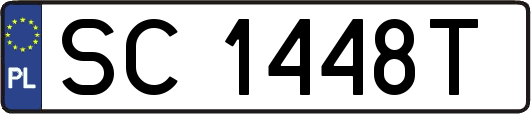 SC1448T