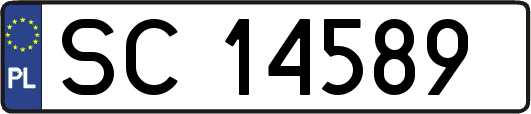 SC14589
