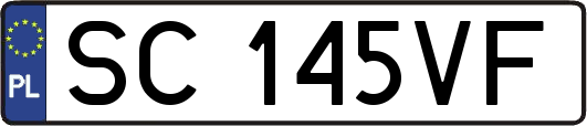 SC145VF