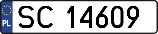 SC14609