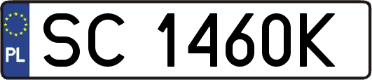 SC1460K