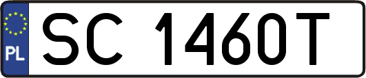 SC1460T