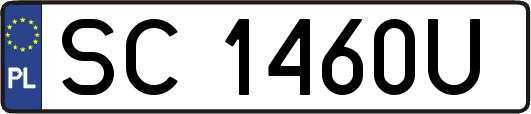 SC1460U