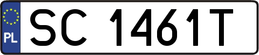SC1461T
