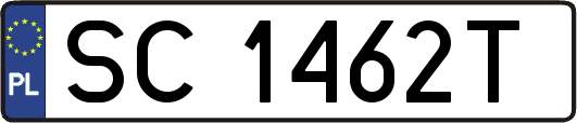 SC1462T
