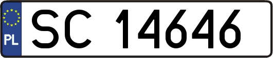 SC14646