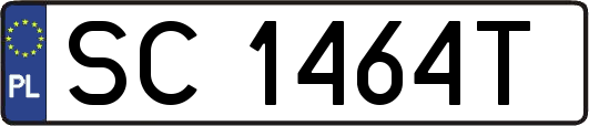 SC1464T