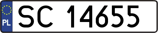 SC14655