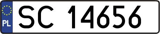 SC14656