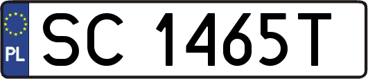 SC1465T
